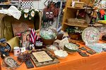 Sale Photo Thumbnail #11