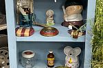 Sale Photo Thumbnail #14