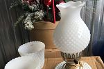 Sale Photo Thumbnail #9
