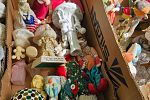 Sale Photo Thumbnail #10