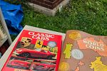 Sale Photo Thumbnail #15