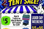 Sale Photo Thumbnail #1