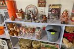 Sale Photo Thumbnail #16