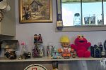 Sale Photo Thumbnail #6