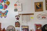 Sale Photo Thumbnail #8