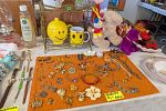 Sale Photo Thumbnail #5