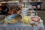 Sale Photo Thumbnail #13