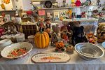 Sale Photo Thumbnail #14