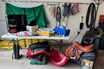 Sale Photo Thumbnail #17