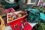 Sale Photo Thumbnail #12