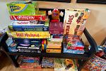 Sale Photo Thumbnail #14