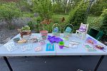 Sale Photo Thumbnail #13