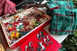Sale Photo Thumbnail #9