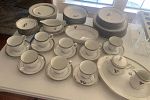Sale Photo Thumbnail #18