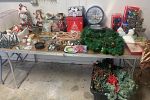 Sale Photo Thumbnail #9