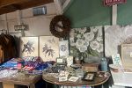 Sale Photo Thumbnail #9