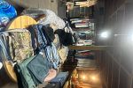 Sale Photo Thumbnail #14