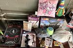 Sale Photo Thumbnail #3