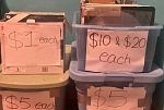 Sale Photo Thumbnail #3