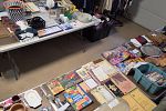 Sale Photo Thumbnail #7