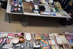 Sale Photo Thumbnail #8