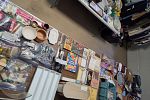 Sale Photo Thumbnail #6