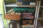Sale Photo Thumbnail #16