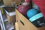Sale Photo Thumbnail #17