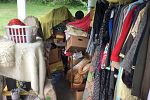 Sale Photo Thumbnail #13