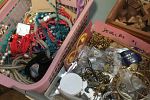 Sale Photo Thumbnail #12