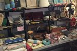 Sale Photo Thumbnail #11