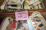 Sale Photo Thumbnail #3
