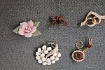 Sale Photo Thumbnail #22