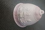 Sale Photo Thumbnail #23