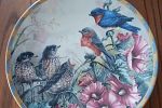Sale Photo Thumbnail #31