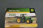 Sale Photo Thumbnail #25