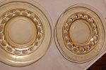 Sale Photo Thumbnail #33