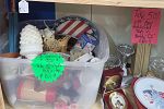 Sale Photo Thumbnail #18