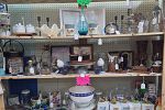 Sale Photo Thumbnail #21