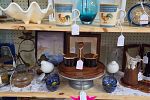 Sale Photo Thumbnail #14