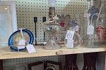 Sale Photo Thumbnail #15