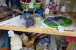 Sale Photo Thumbnail #13