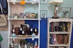 Sale Photo Thumbnail #10