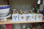 Sale Photo Thumbnail #17