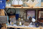 Sale Photo Thumbnail #12