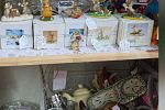 Sale Photo Thumbnail #2