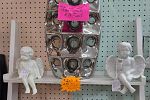 Sale Photo Thumbnail #7