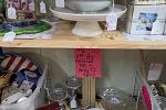 Sale Photo Thumbnail #19