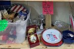 Sale Photo Thumbnail #20