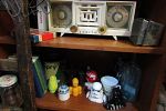 Sale Photo Thumbnail #17